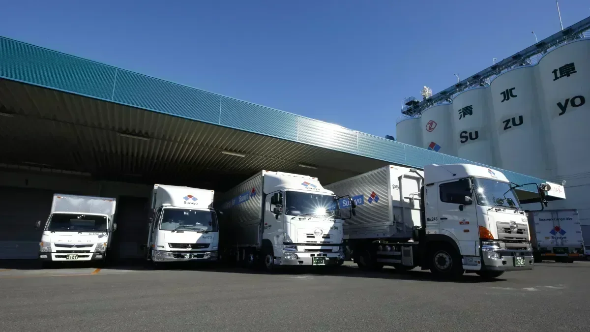 月200,000~450,000円程度