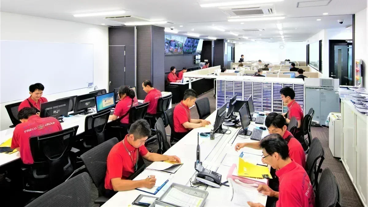 月30万以上可能