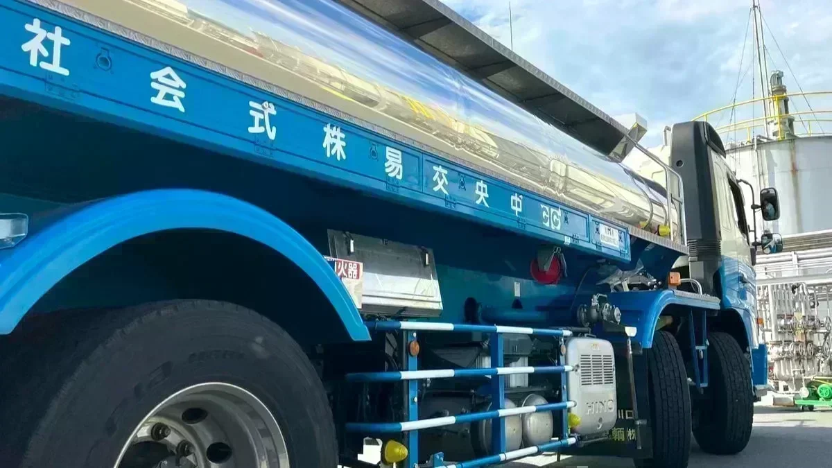 未経験でも応募OK！