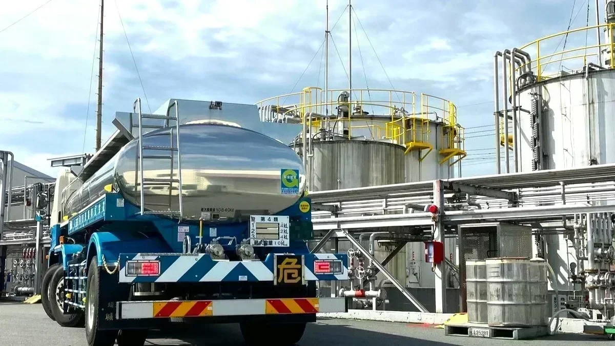 年間休日は122日+有給休暇♪