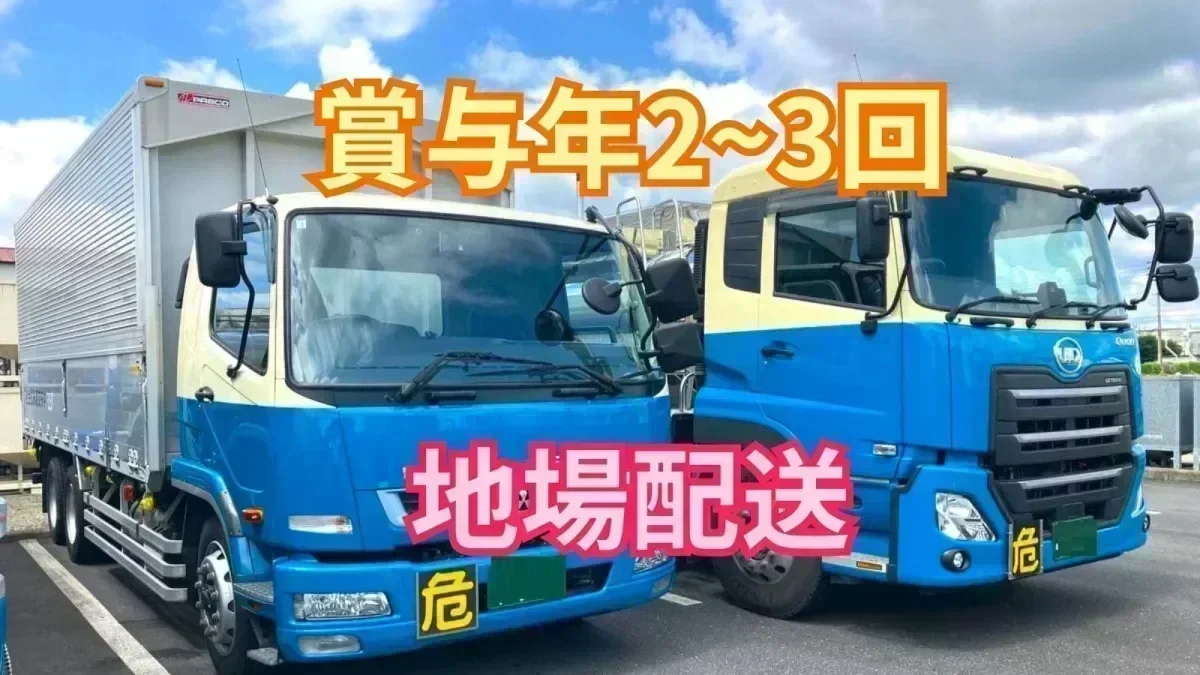 モデル年収430万円 (35歳・扶養家族2人)