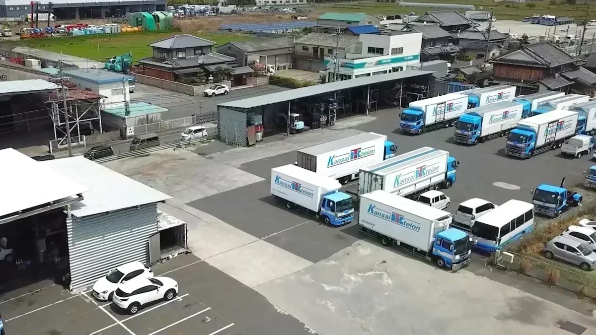 分からないことは先輩がサポートします♪