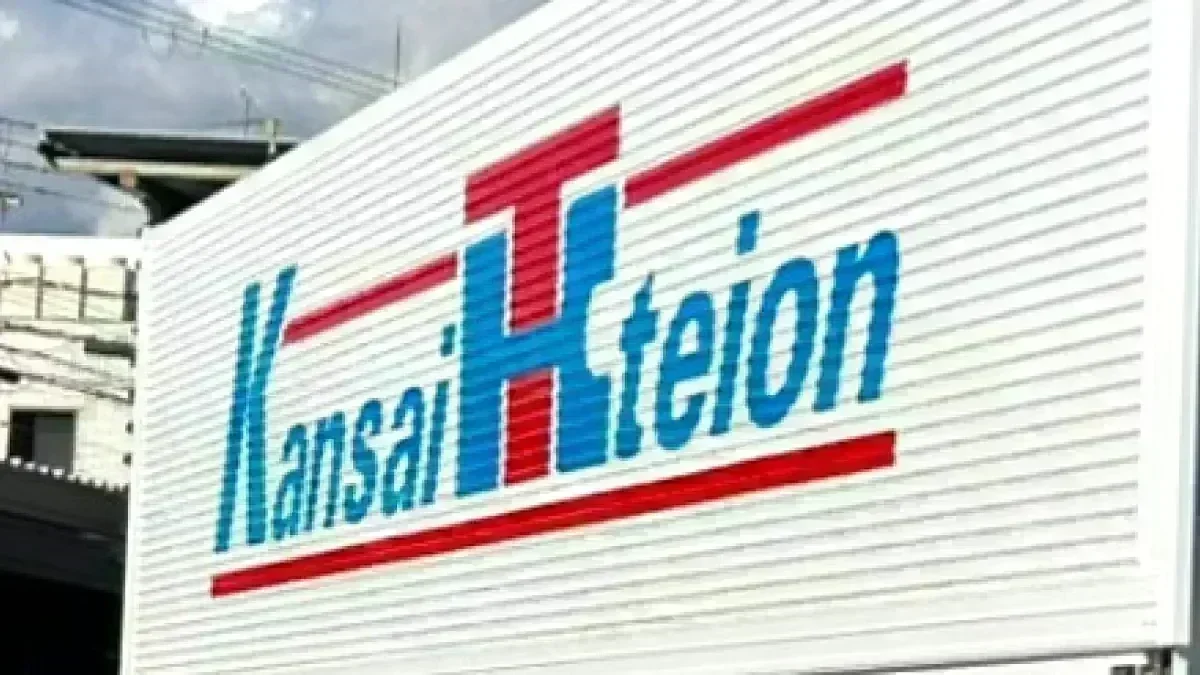 未経験でも先輩が横乗りサポートするので安心◎
