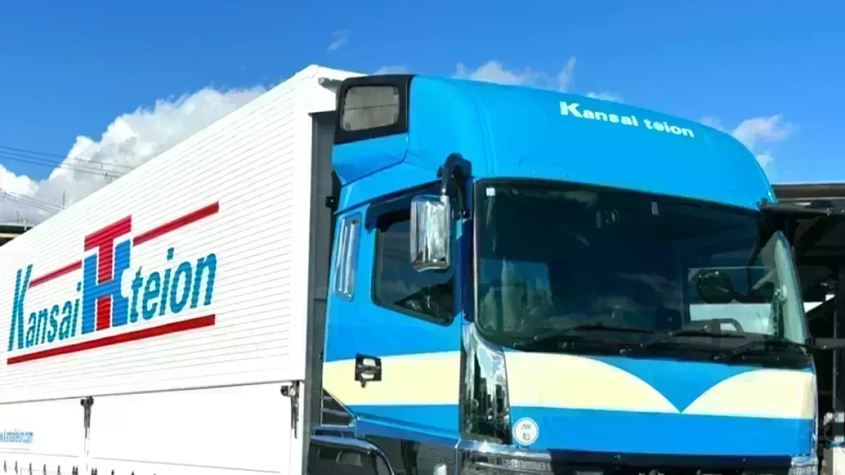 家族との生活も趣味の時間も安定させたい方をお待ちしています！