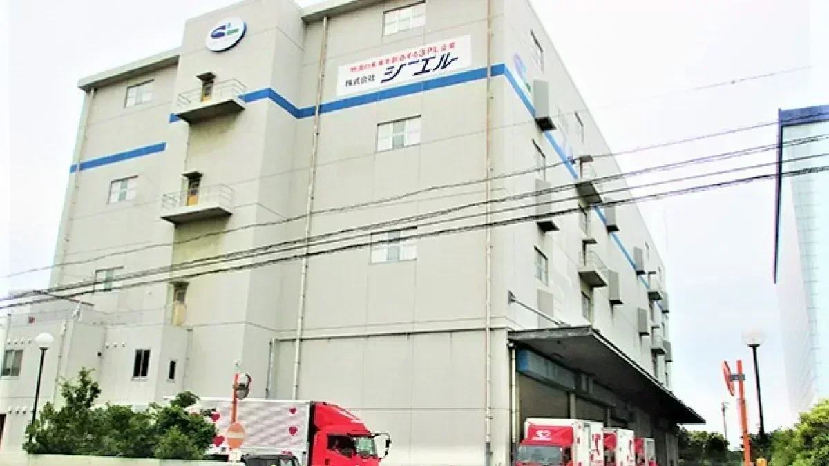 必要な免許は会社負担で取得可能