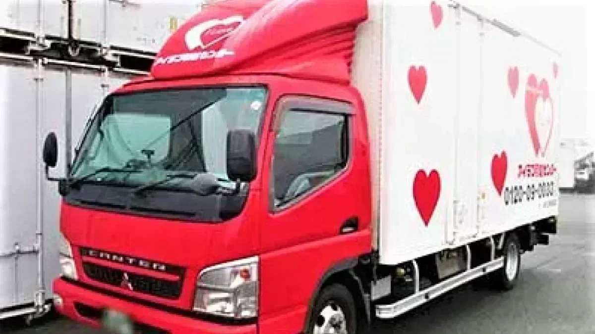 全国に拠点を広げる「シーエルグループ」