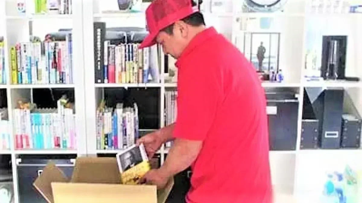 月給280,000~360,000円