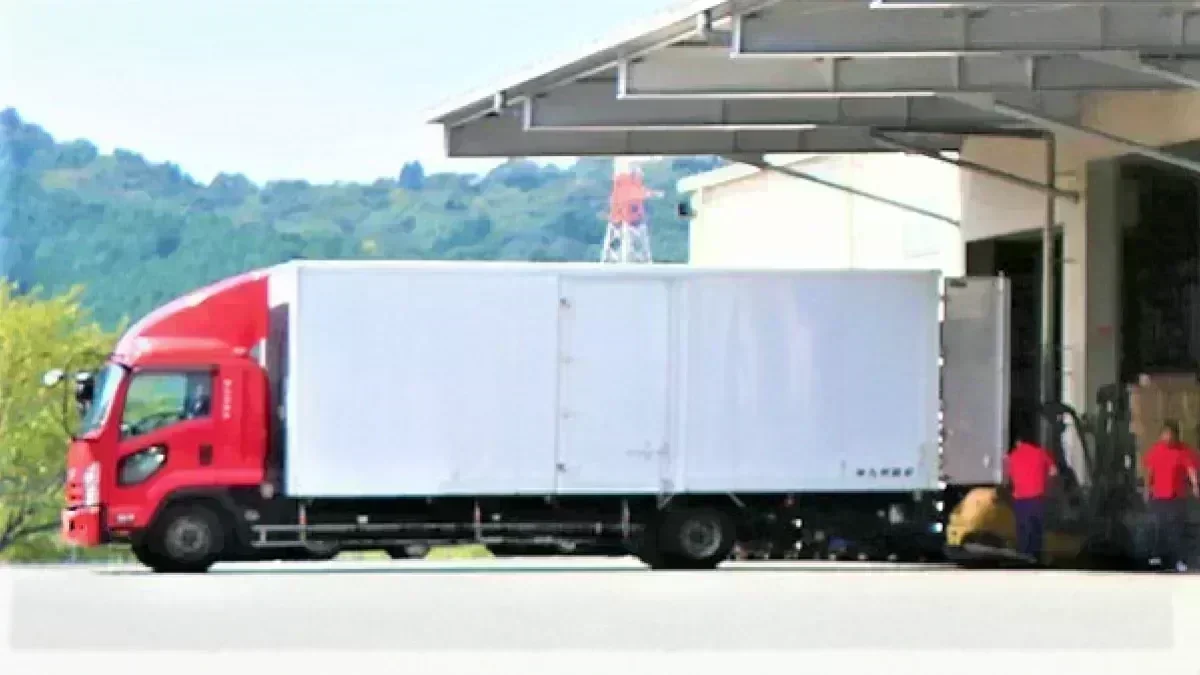 有給休暇の取得率は高水準！