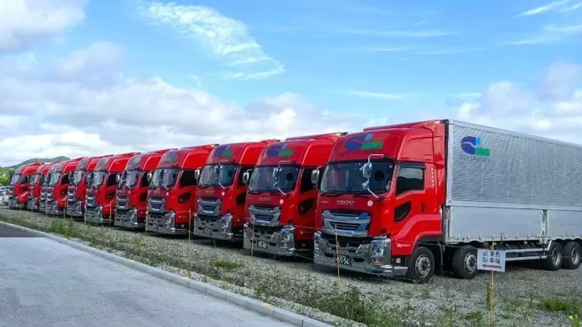 有給休暇の取得率は高水準！