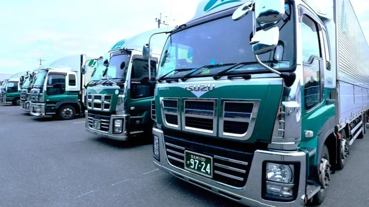 月給35~50万円！