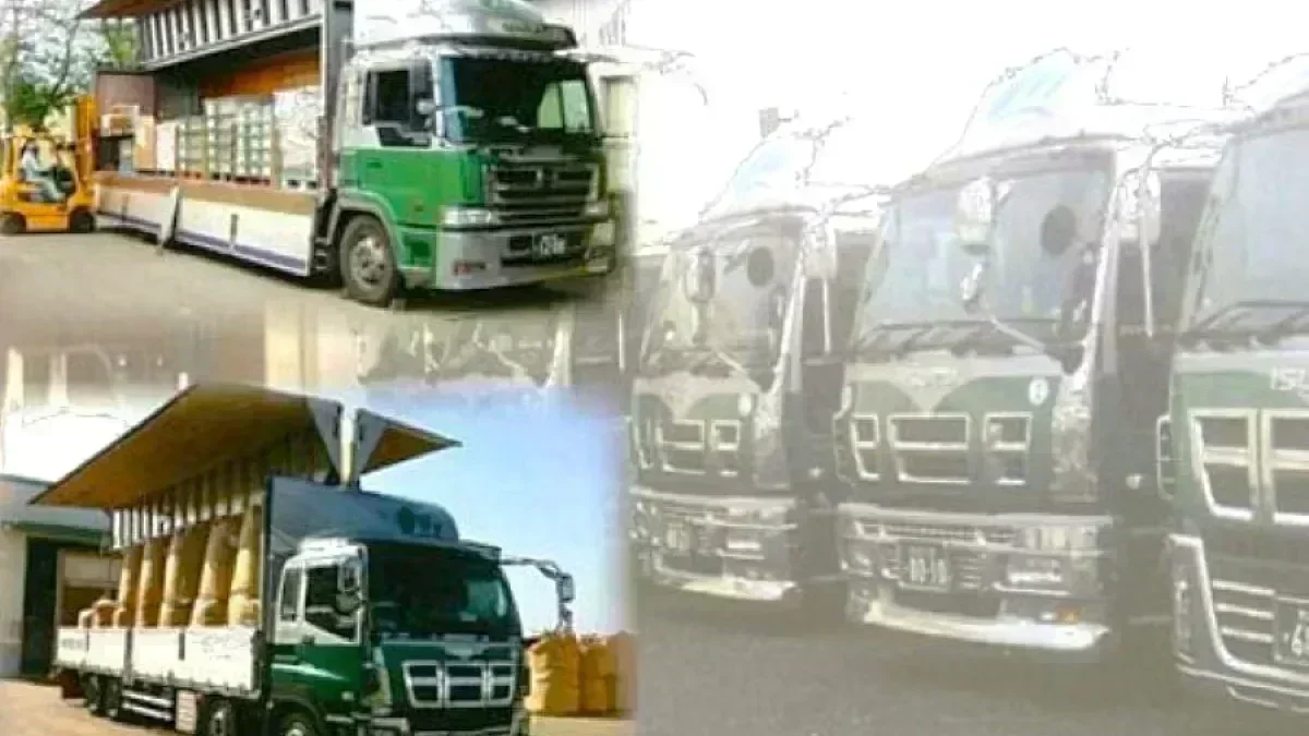 退職金制度あり