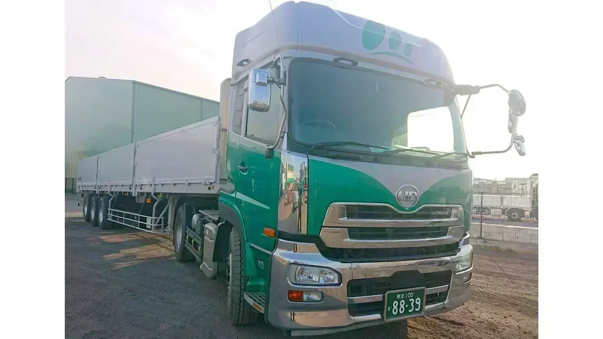 関連会社の社員割引制度あり！