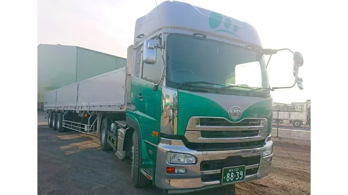 退職金制度あり