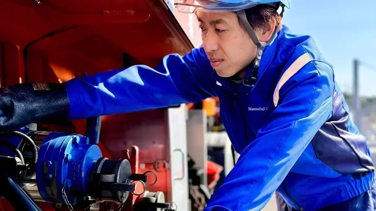 休日希望の相談OK