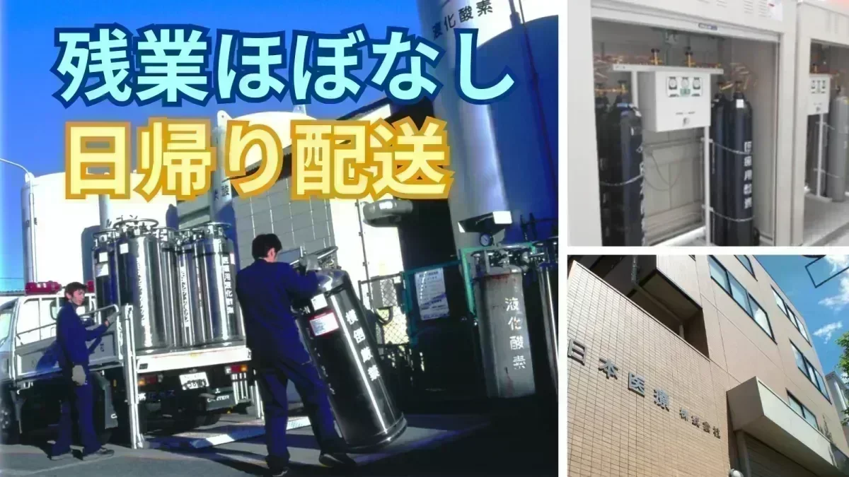 モデル月給325,000円 (29歳・経験8年)