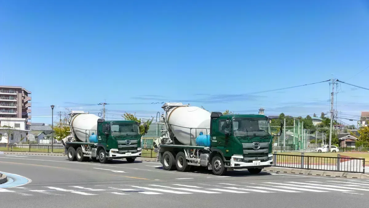 有給消化率ほぼ100％！