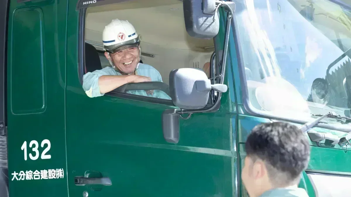 有給消化率はなんと「ほぼ100％」！