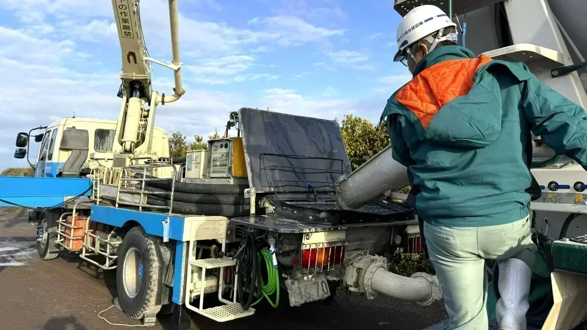 年間休日115日◎