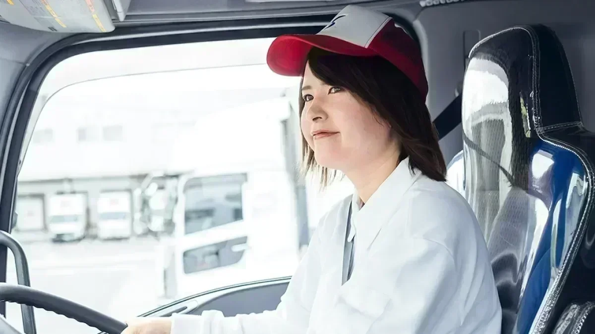 賞与は年3回支給！