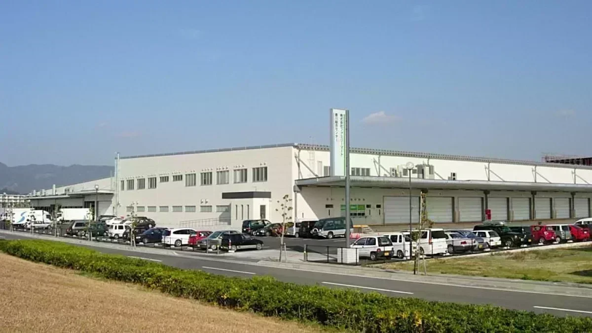 年間休日数119日！