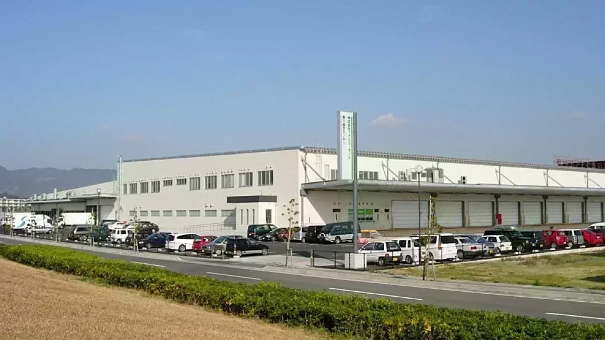 年間休日数119日♪