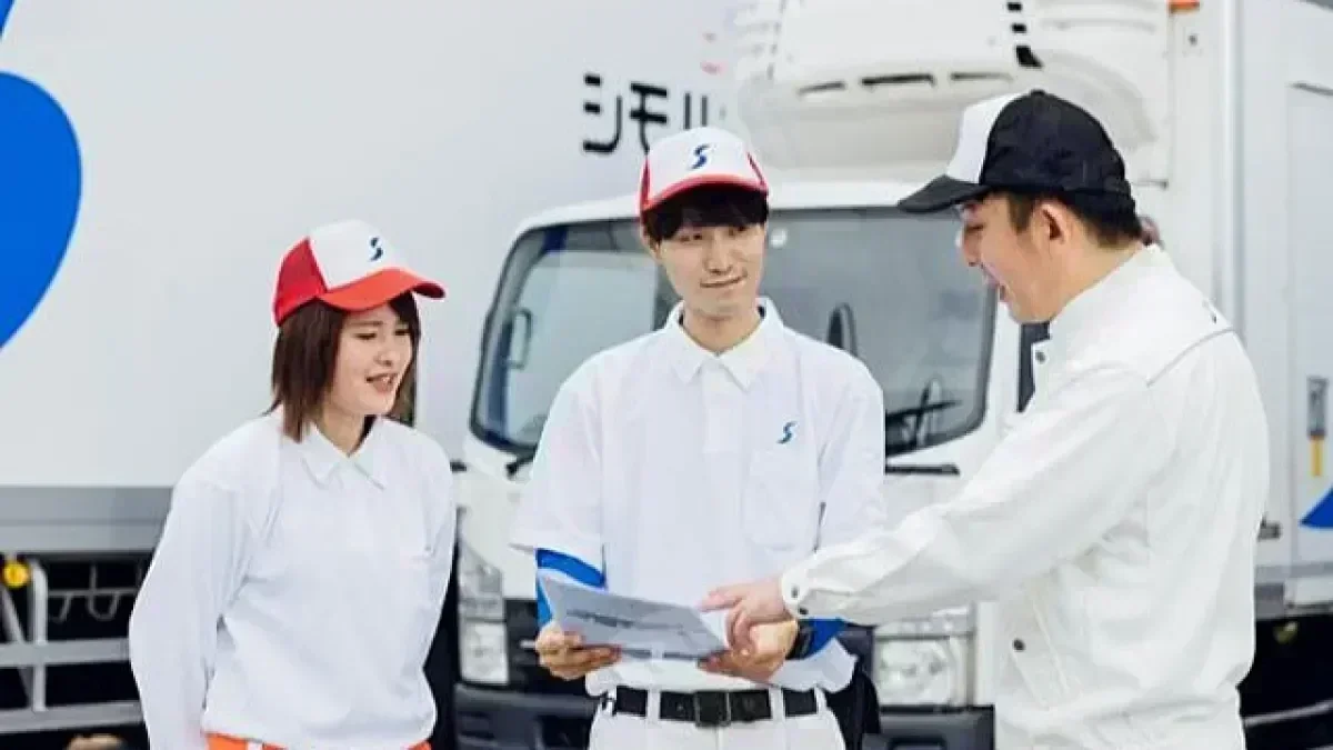 ドライブマイスターによる安心の研修