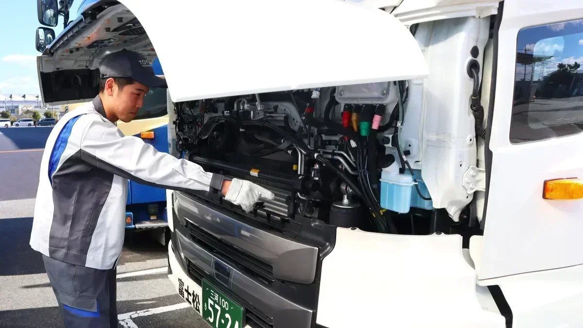 一人立ちしてからもしっかりサポートするので安心してください♪