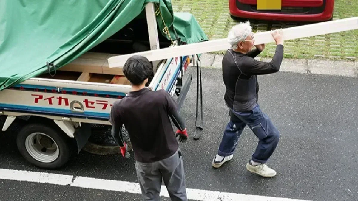 万が一も安心の団体長期障害所得補償制度​あり