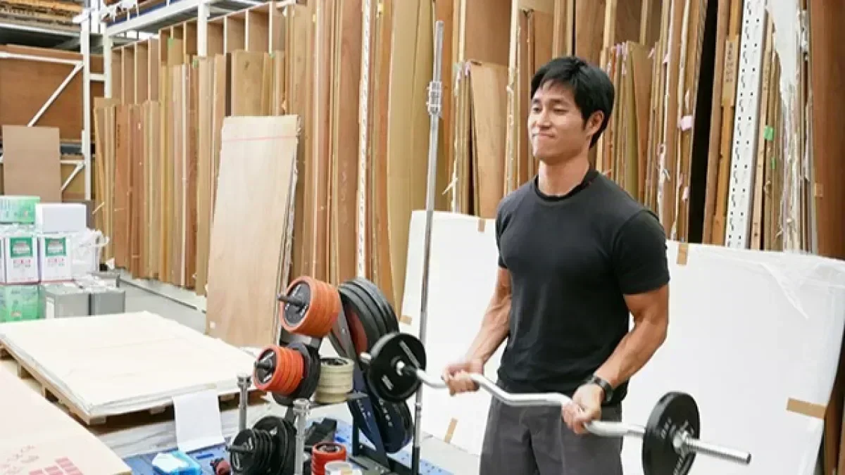 昇給制度で稼げる