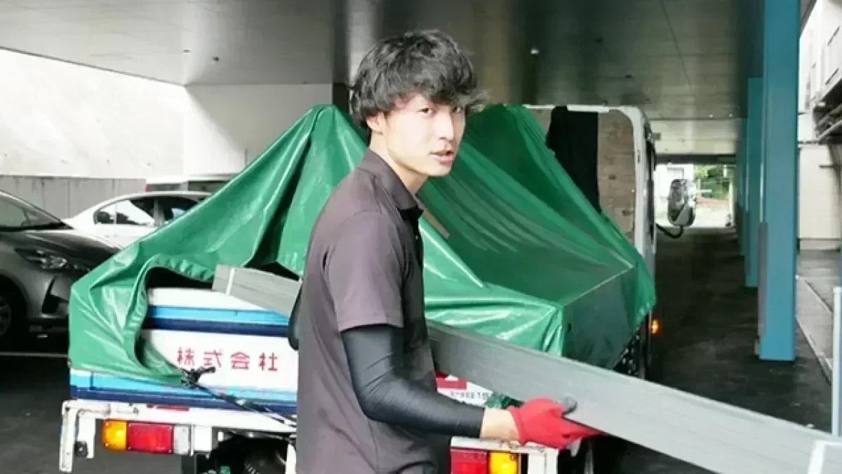 月34万円 (32歳・経験5年)