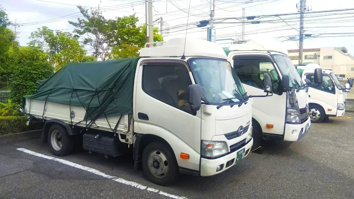 未経験でも30万円以上！昇給も随時しています！