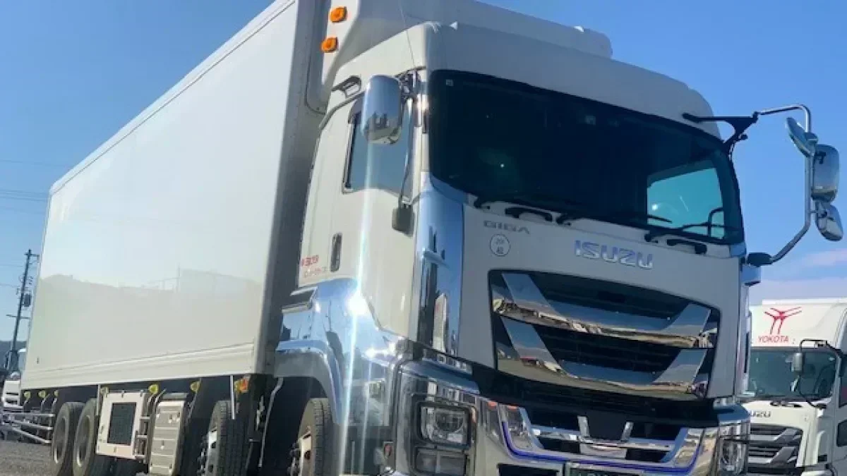 月給260,480~307,580円