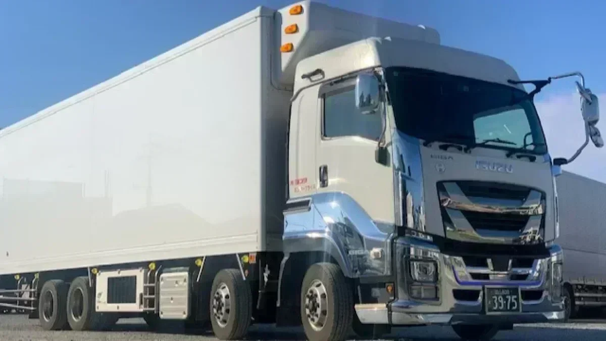 GW / 夏季 / 年末年始休暇あり