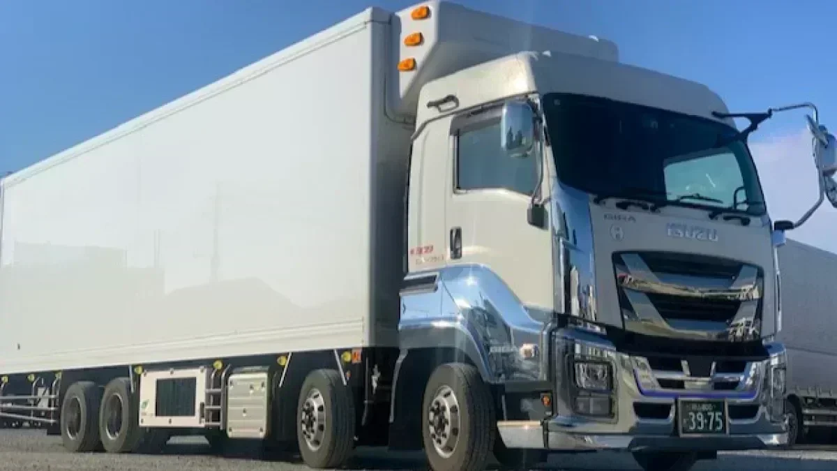 全社員の「もっと！」を実現します♪