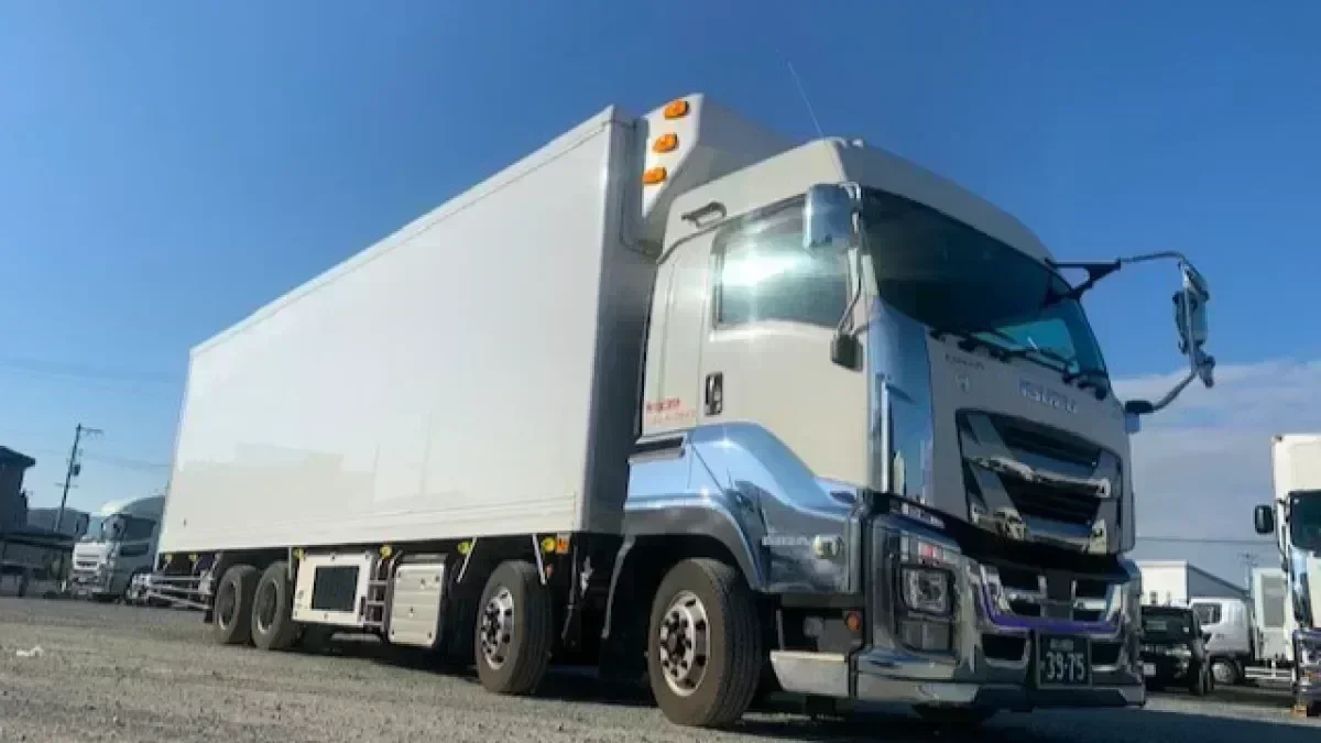 GW / 夏季 / 年末年始休暇あり