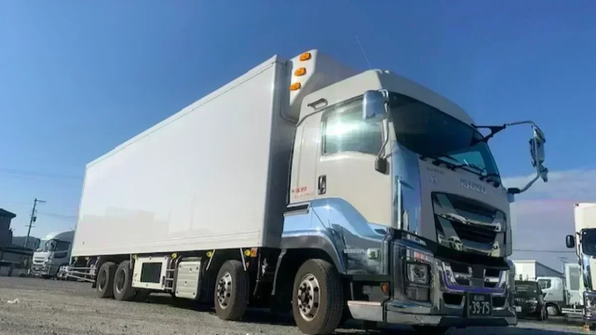 長く働ける職場を探している方をお待ちしています