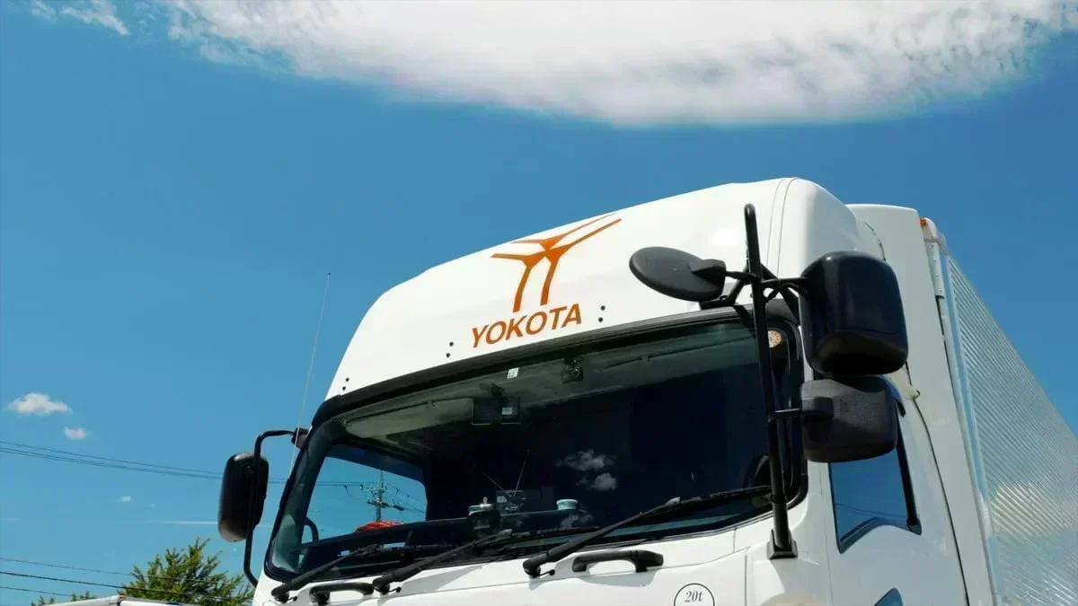 年間休日は105日◎