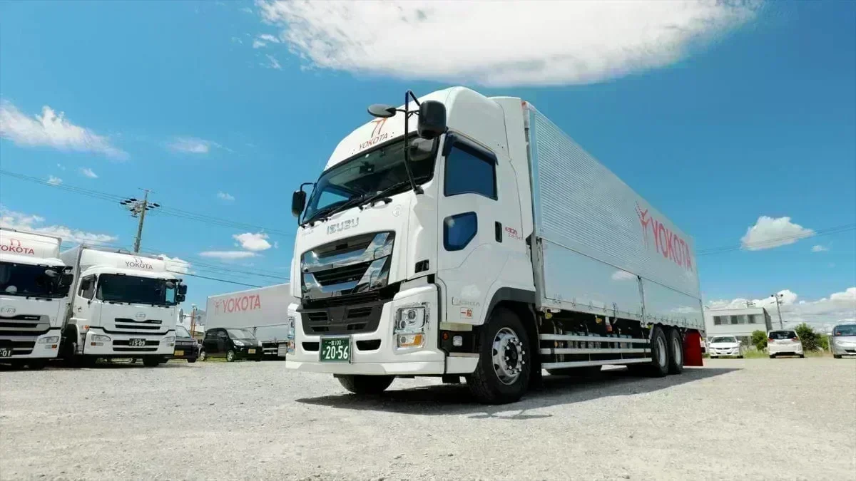 未経験の方でも研修があるので安心してください♪