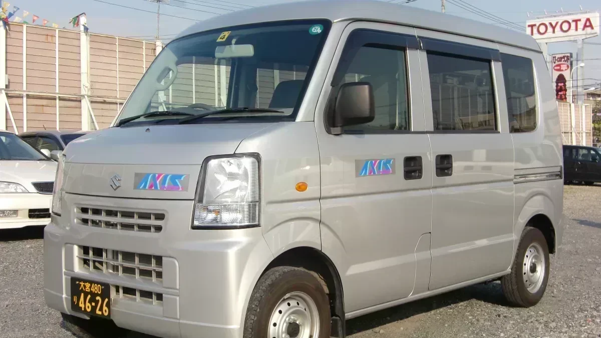 借り上げ社宅制度をご用意♪