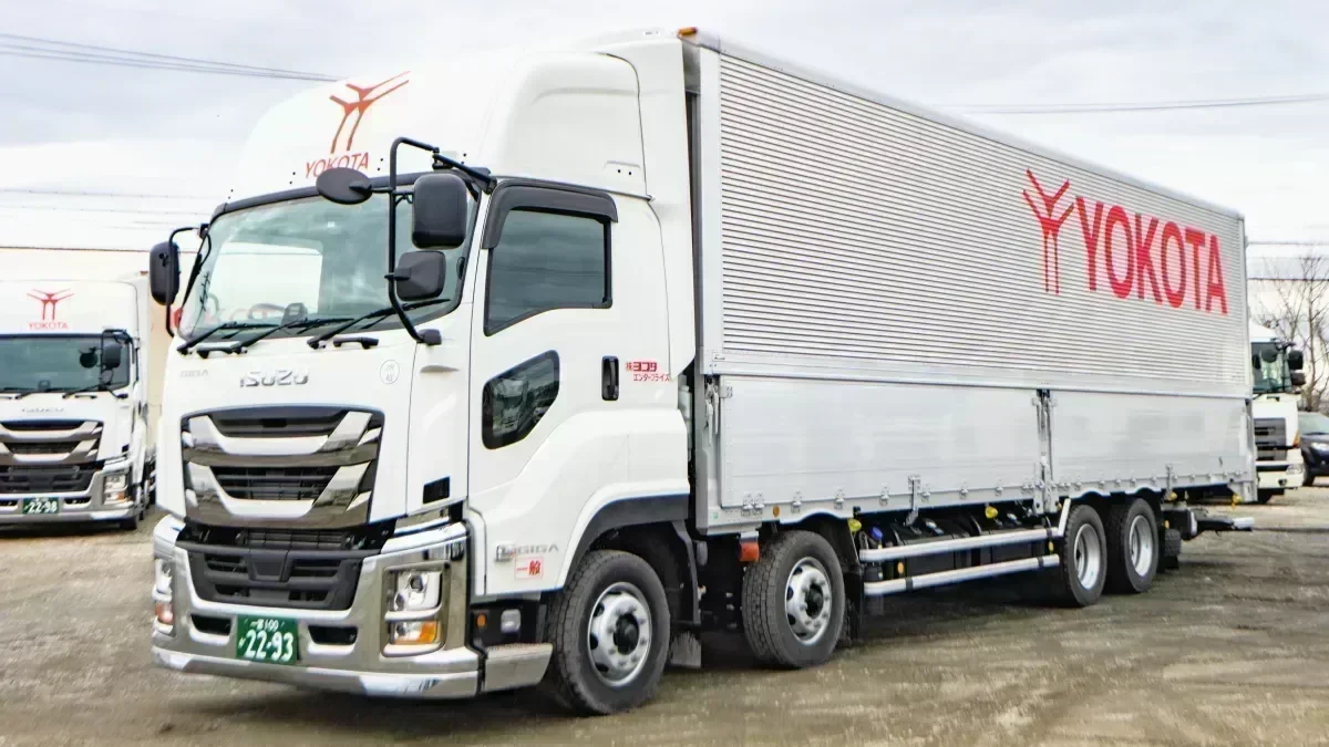 家族や個人の趣味の時間も大切にできる環境