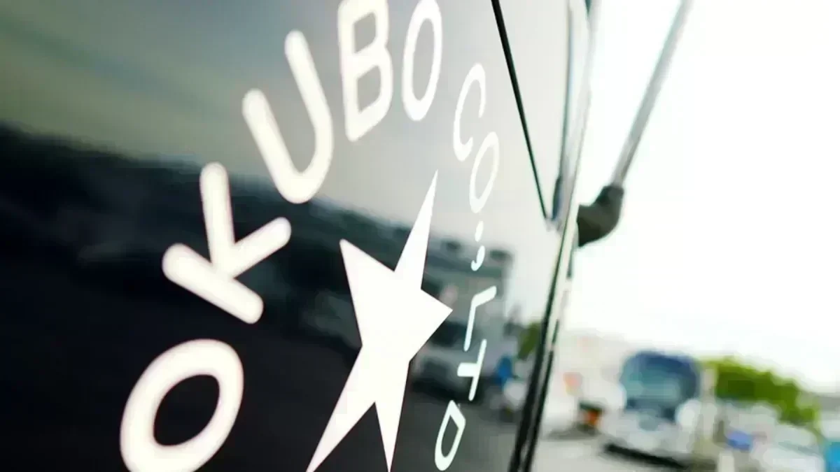 休憩は70分とたっぷりです！