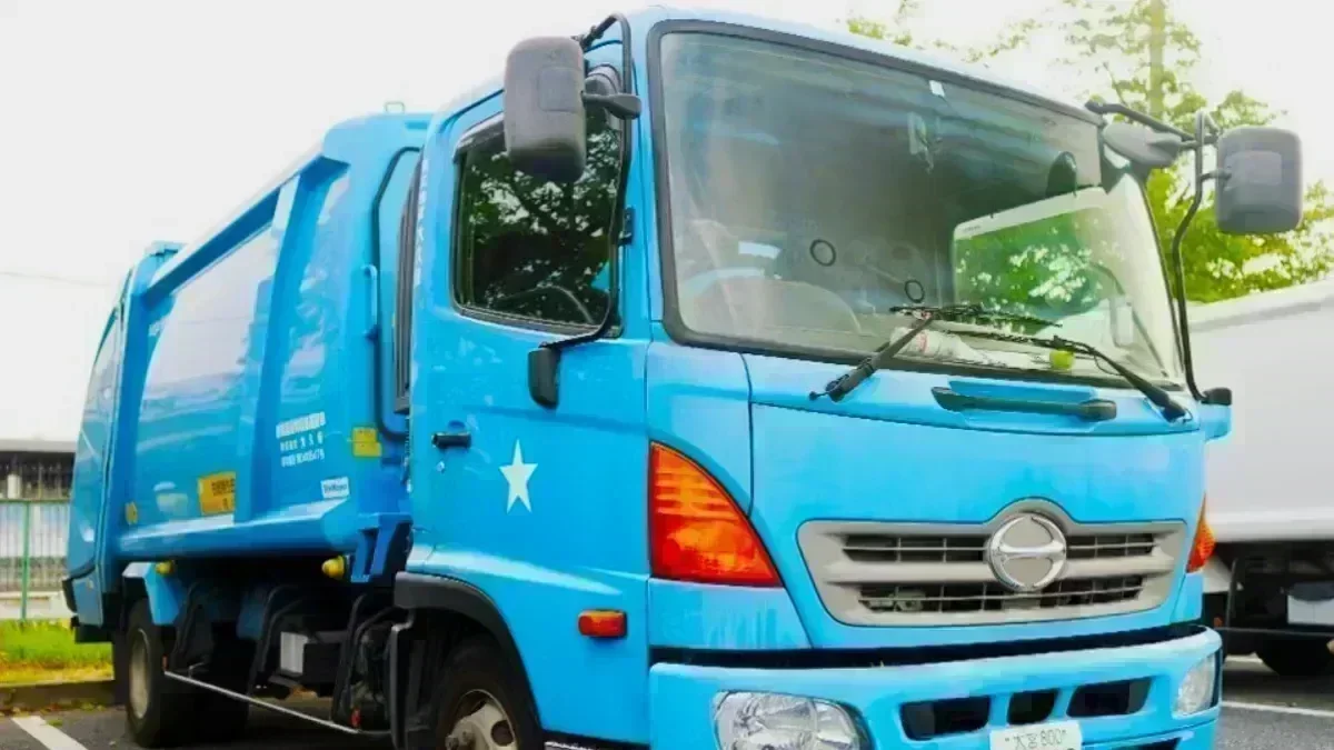 業務中の安全が大切だからこその「安全手当」