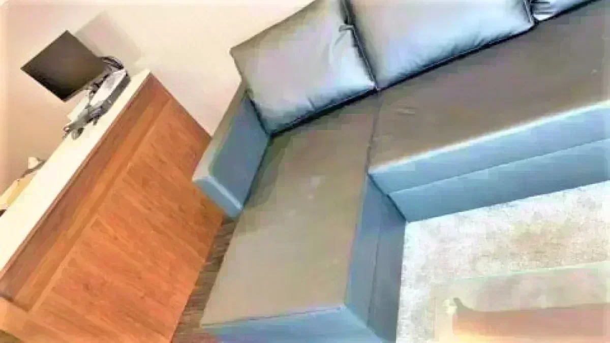 毎日昼食付きです♪