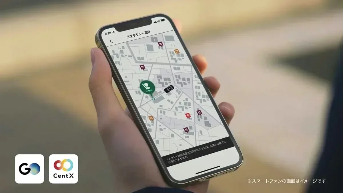 働き方を選べる♪