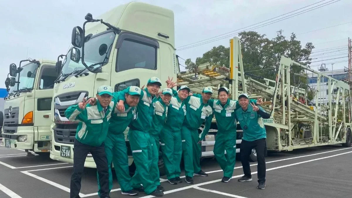 完全週休2日制 (日曜、他)