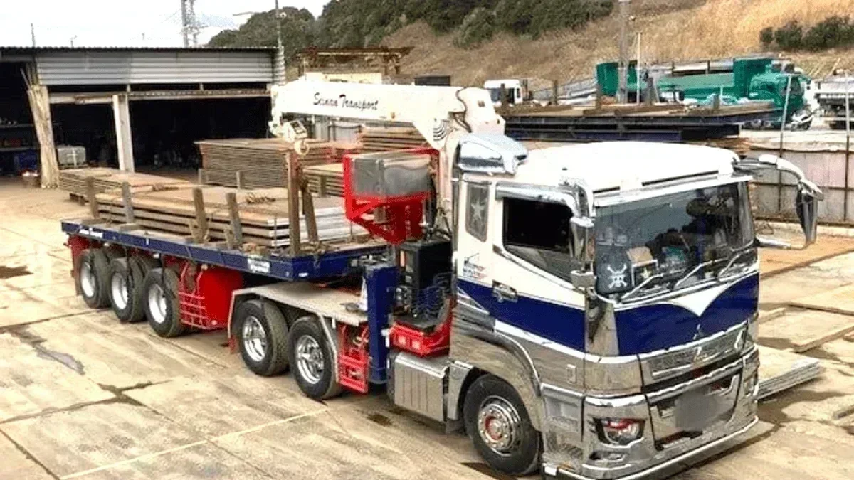 定着率高い (平均勤続年数10年)