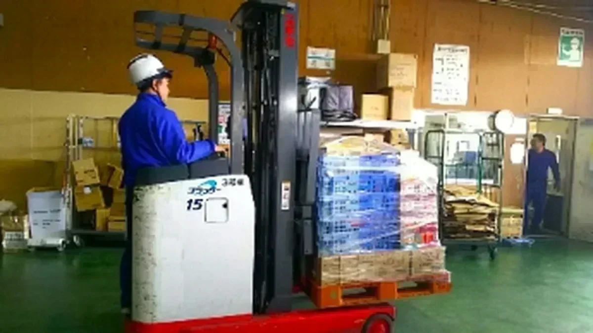 希望に合わせて勤務時間が選べる！