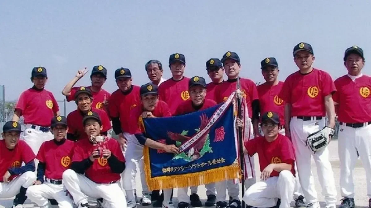 サークルもありますよ～！