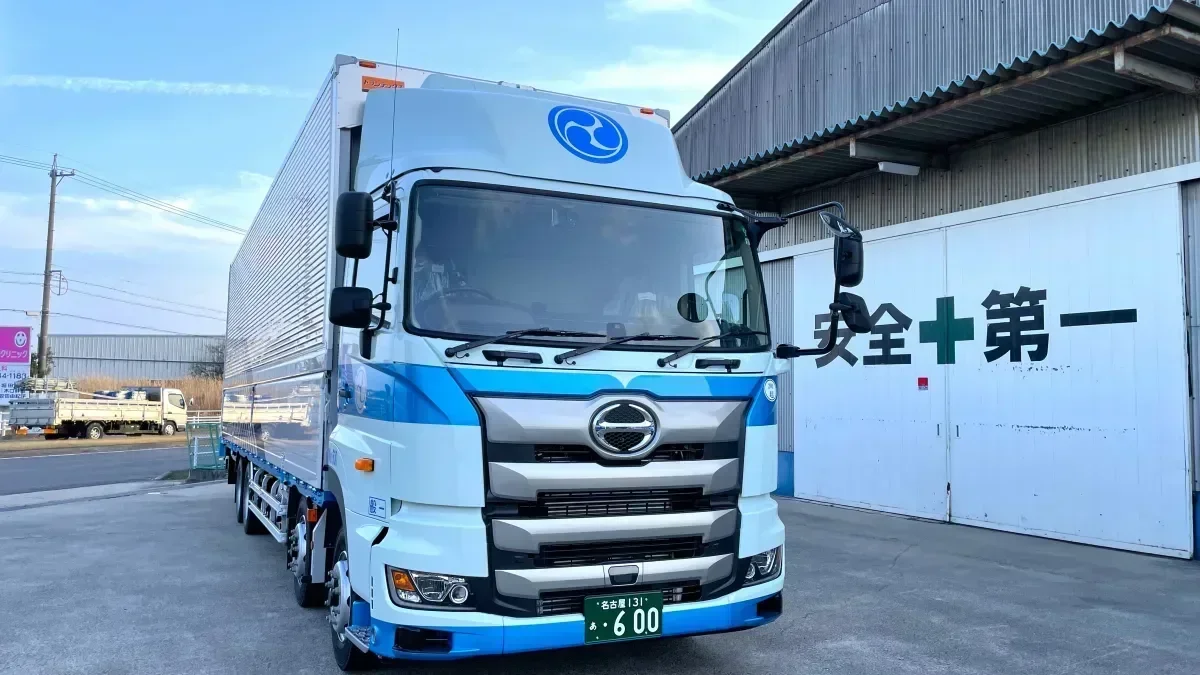 「働きやすい職場認証制度」の2つ星・「健康経営優良法人」取得