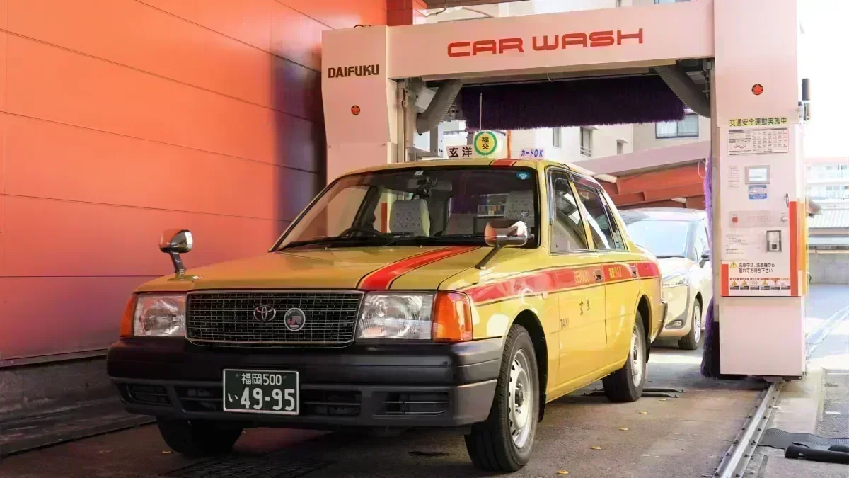 賞与年2回支給！